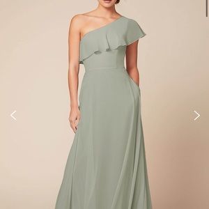 Dear Cleo Hannah Dress